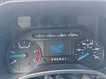 2019 Ford F-550 Regular Cab DRW 4WD Cab Chassis for sale #32B44545 - photo 7