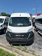 2023 Ram ProMaster 2500 High Roof FWD, Mobility for sale #32M43657 - photo 6