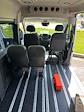 2023 Ram ProMaster 2500 High Roof FWD, Mobility for sale #32M43657 - photo 5