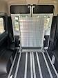 2023 Ram ProMaster 2500 High Roof FWD, Mobility for sale #32M43657 - photo 3