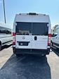 2023 Ram ProMaster 2500 High Roof FWD, Mobility for sale #32M43657 - photo 2