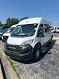 2023 Ram ProMaster 2500 High Roof FWD, Mobility for sale #32M43657 - photo 4