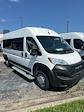 2023 Ram ProMaster 2500 High Roof FWD, Mobility for sale #32M43657 - photo 1