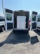 2023 Ram ProMaster 2500 High Roof FWD, Mobility for sale #32M43657 - photo 15