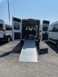 2023 Ram ProMaster 2500 High Roof FWD, Mobility for sale #32M43657 - photo 16