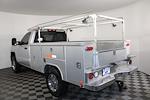 Used 2017 Chevrolet Silverado 2500 Regular Cab Service Truck for sale #32P44027A - photo 5