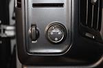 Used 2017 Chevrolet Silverado 2500 Regular Cab Service Truck for sale #32P44027A - photo 12