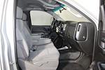 Used 2017 Chevrolet Silverado 2500 Regular Cab Service Truck for sale #32P44027A - photo 14