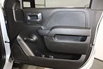 Used 2017 Chevrolet Silverado 2500 Regular Cab Service Truck for sale #32P44027A - photo 17