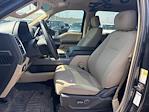 2018 Ford F-250 Crew Cab 4x4 Pickup for sale #32P44179B - photo 10