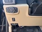 2018 Ford F-250 Crew Cab 4x4 Pickup for sale #32P44179B - photo 11