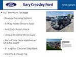 2018 Ford F-250 Crew Cab 4x4 Pickup for sale #32P44179B - photo 12