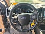 2018 Ford F-250 Crew Cab 4x4 Pickup for sale #32P44179B - photo 13