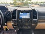 2018 Ford F-250 Crew Cab 4x4 Pickup for sale #32P44179B - photo 15