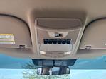 2018 Ford F-250 Crew Cab 4x4 Pickup for sale #32P44179B - photo 16