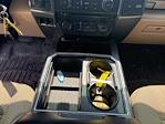 2018 Ford F-250 Crew Cab 4x4 Pickup for sale #32P44179B - photo 17