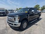 2018 Ford F-250 Crew Cab 4x4 Pickup for sale #32P44179B - photo 3