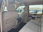 2018 Ford F-250 Crew Cab 4x4 Pickup for sale #32P44179B - photo 20