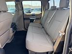 2018 Ford F-250 Crew Cab 4x4 Pickup for sale #32P44179B - photo 21
