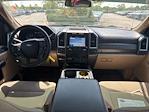 2018 Ford F-250 Crew Cab 4x4 Pickup for sale #32P44179B - photo 22