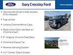2018 Ford F-250 Crew Cab 4x4 Pickup for sale #32P44179B - photo 23