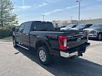 2018 Ford F-250 Crew Cab 4x4 Pickup for sale #32P44179B - photo 4