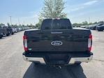 2018 Ford F-250 Crew Cab 4x4 Pickup for sale #32P44179B - photo 5