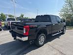 2018 Ford F-250 Crew Cab 4x4 Pickup for sale #32P44179B - photo 2