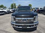 2018 Ford F-250 Crew Cab 4x4 Pickup for sale #32P44179B - photo 7