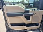 2018 Ford F-250 Crew Cab 4x4 Pickup for sale #32P44179B - photo 8