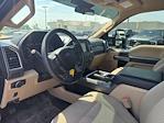 2018 Ford F-250 Crew Cab 4x4 Pickup for sale #32P44179B - photo 9