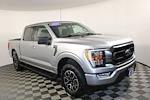 2023 Ford F-150 SuperCrew Cab 4x4 Pickup for sale #32P44231 - photo 1