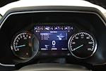 2023 Ford F-150 SuperCrew Cab 4x4 Pickup for sale #32P44231 - photo 10