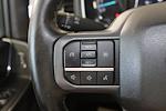 2023 Ford F-150 SuperCrew Cab 4x4 Pickup for sale #32P44231 - photo 11