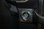 2023 Ford F-150 SuperCrew Cab 4x4 Pickup for sale #32P44231 - photo 13