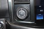 2023 Ford F-150 SuperCrew Cab 4x4 Pickup for sale #32P44231 - photo 14