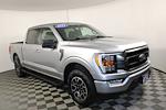 2023 Ford F-150 SuperCrew Cab 4x4 Pickup for sale #32P44231 - photo 4