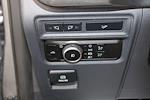 2023 Ford F-150 SuperCrew Cab 4x4 Pickup for sale #32P44231 - photo 17