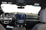 2023 Ford F-150 SuperCrew Cab 4x4 Pickup for sale #32P44231 - photo 18