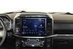 2023 Ford F-150 SuperCrew Cab 4x4 Pickup for sale #32P44231 - photo 19