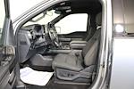 2023 Ford F-150 SuperCrew Cab 4x4 Pickup for sale #32P44231 - photo 20