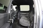 2023 Ford F-150 SuperCrew Cab 4x4 Pickup for sale #32P44231 - photo 21
