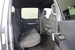 2023 Ford F-150 SuperCrew Cab 4x4 Pickup for sale #32P44231 - photo 22