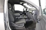 2023 Ford F-150 SuperCrew Cab 4x4 Pickup for sale #32P44231 - photo 23