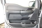 2023 Ford F-150 SuperCrew Cab 4x4 Pickup for sale #32P44231 - photo 24