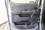 2023 Ford F-150 SuperCrew Cab 4x4 Pickup for sale #32P44231 - photo 25