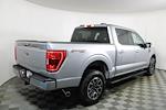 2023 Ford F-150 SuperCrew Cab 4x4 Pickup for sale #32P44231 - photo 2