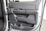 2023 Ford F-150 SuperCrew Cab 4x4 Pickup for sale #32P44231 - photo 26