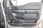 2023 Ford F-150 SuperCrew Cab 4x4 Pickup for sale #32P44231 - photo 27