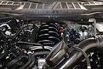 2023 Ford F-150 SuperCrew Cab 4x4 Pickup for sale #32P44231 - photo 28